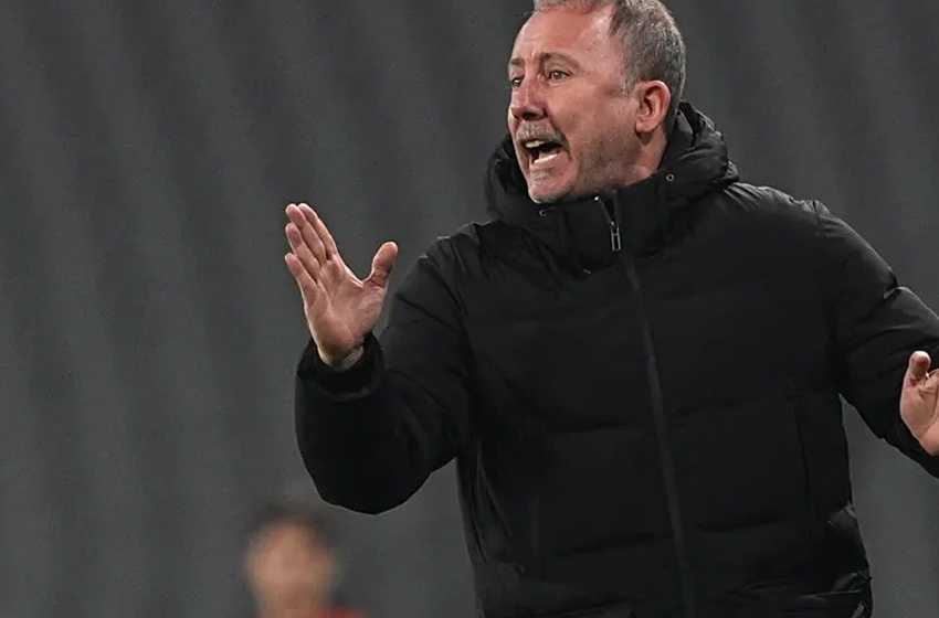 Beşiktaş deplasmanda çok etkili: İlgi çekici istatistik