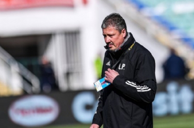 Efsane yıldız böbrek kanseri