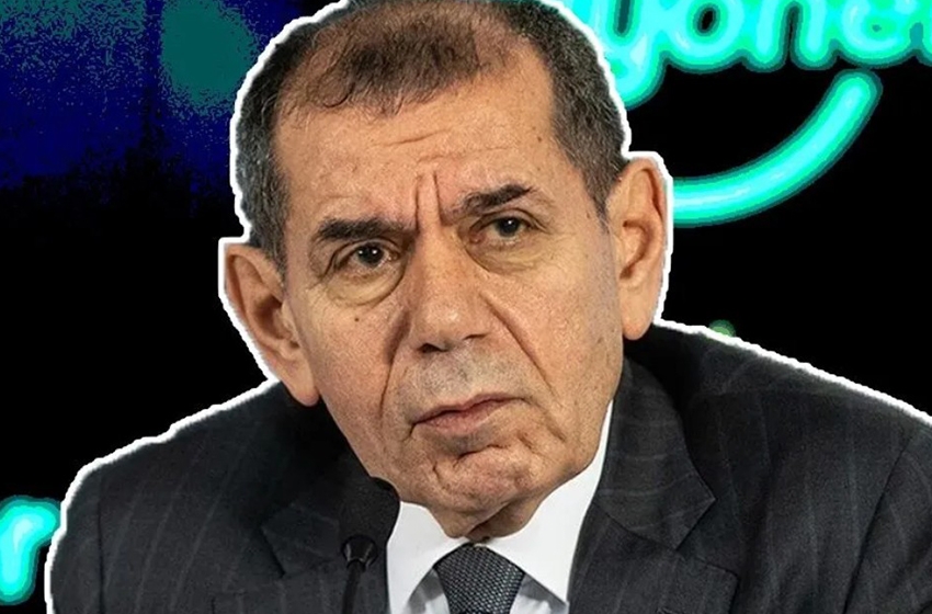  Galatasaray'da kasa şenlenecek! Milyonlarca euro geliyor