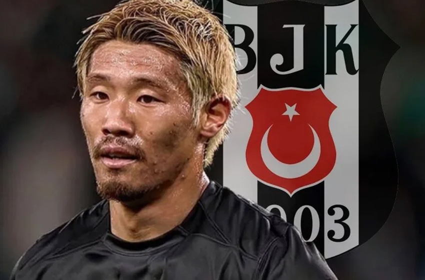  Sorun olmayan sorun: Beşiktaş kafayı taktı