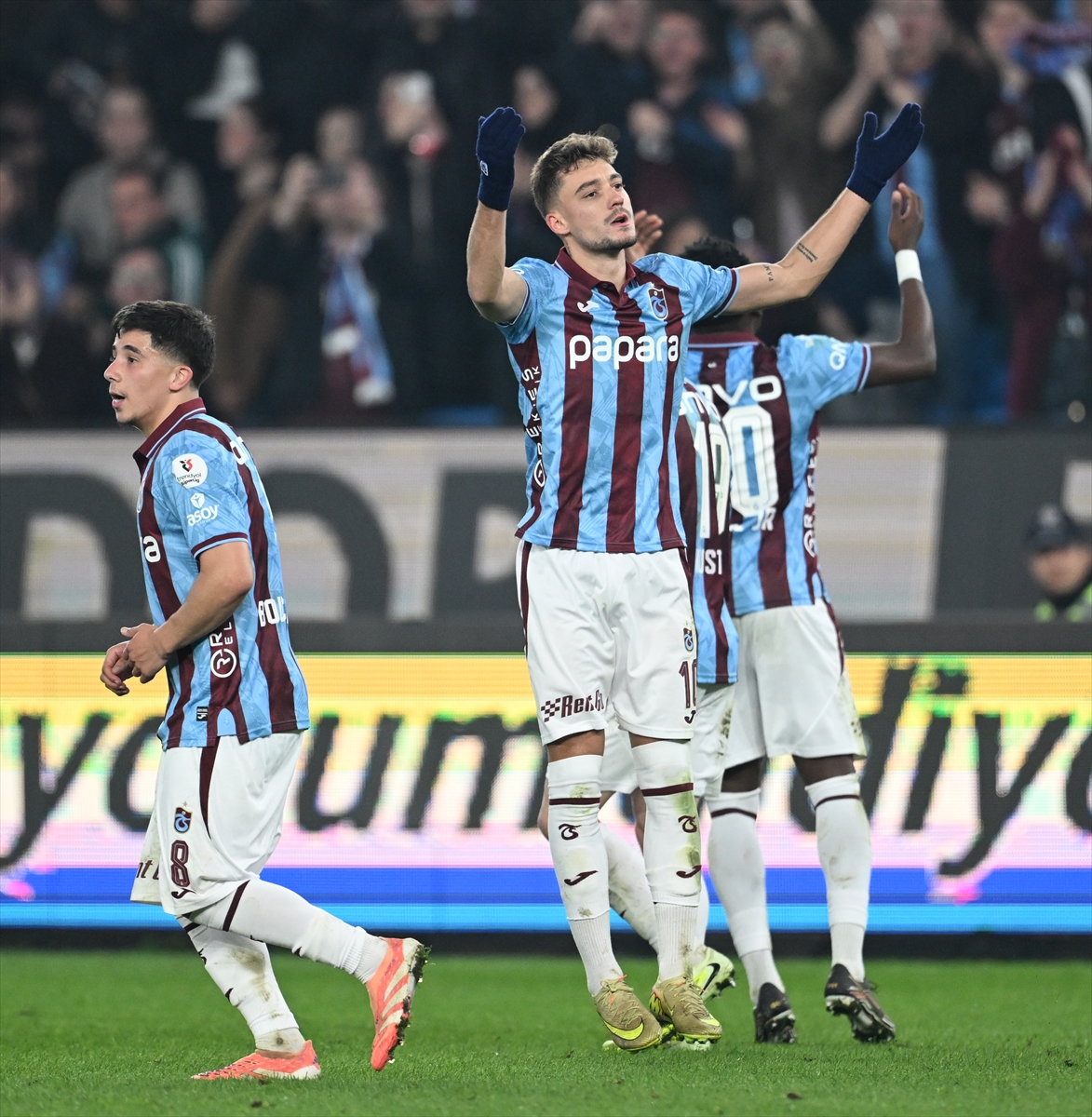 Trabzonspor
