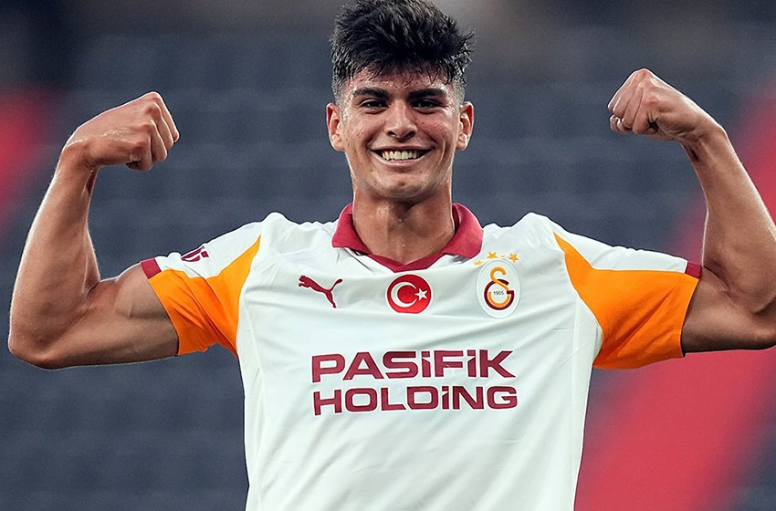  Kadın fenomenlerin kurbanı! Arda Ünyay isyanı