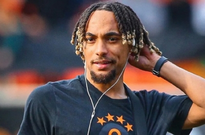 İşte Sacha Boey işte bedeli! Fiyatı belirlendi