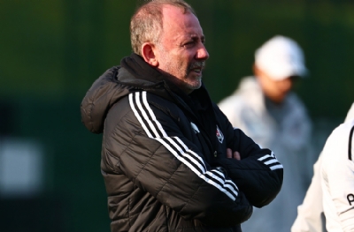 Kocaelispor Beşiktaş'tan daha az gol yedi: Kartal Eyüpspor'la eşit!