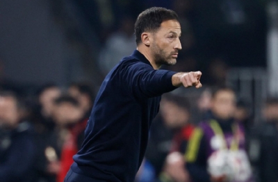 Fenerbahçe'yi kasım ayında engellediler! Rakamlar ortada