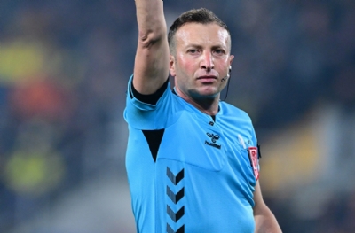 İşte Galatasaray'ın Yasin Kol talebi