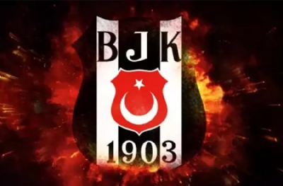 Beşiktaş transferi resmen açıkladı