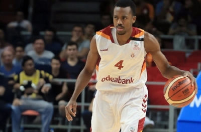 'NBA Avrupa projesi başarılı olacak'