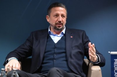 Hidayet Türkoğlu NBA'deki pişmanlığını açıkladı