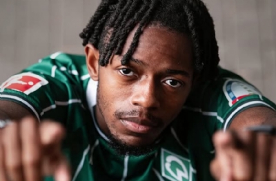 Seve seve Trabzonspor'a: Sezon başında istememişti!