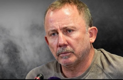 Beşiktaş'a enerji fazlası: 4 başı mağmur