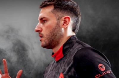 Beşiktaş golcüsünü buldu: Aztek kralı geliyor