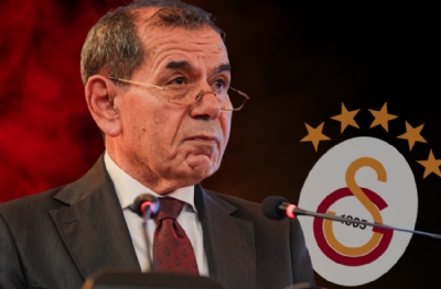 Galatasaray ortalığı sallayacak: Ocak devrimi geliyor