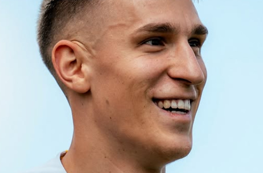 Galatasaray'ın prensi için son durum