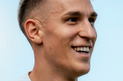 Galatasaray'ın prensi için son durum