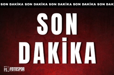 Bahis soruşturmasında sürpriz isim gözaltında