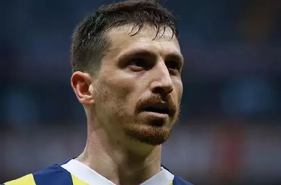 Mert Hakan Yandaş bahis soruşturmasında gözaltına alındı