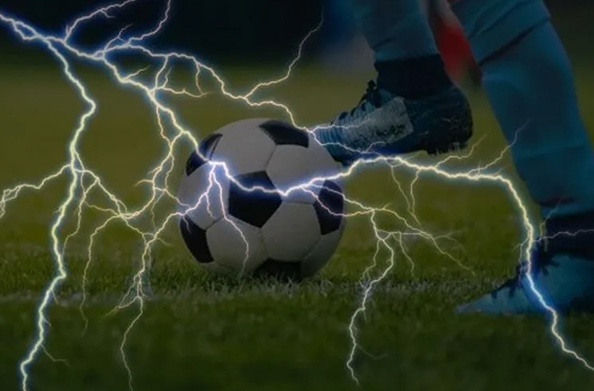 Bahis soruşturmasında son durum! Futbolcu ve yöneticiler gözaltında