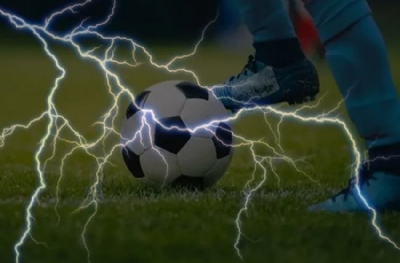 Bahis soruşturmasında son durum! Futbolcu ve yöneticiler gözaltında