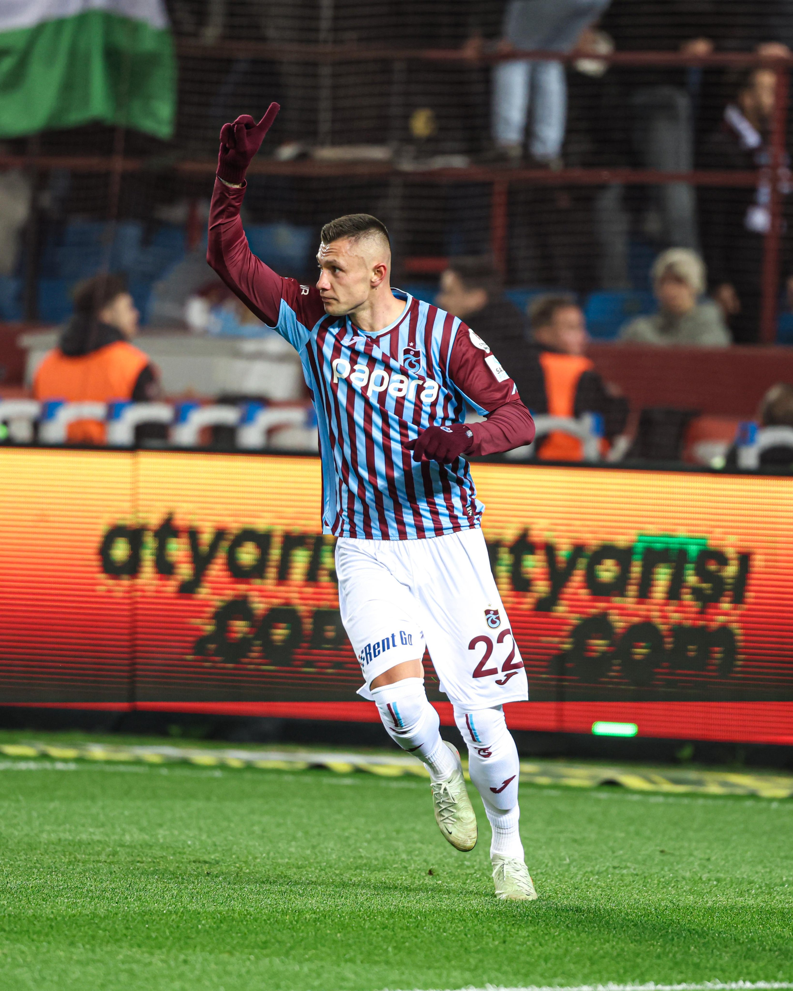 Trabzonspor