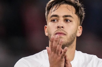 Beşiktaş sol bek sorununu çözüyor: Eli kulağında