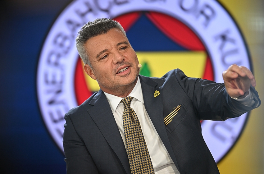 Sadettin Saran'ın çağrısına 143 milyon 762 bin liralık geri dönüş