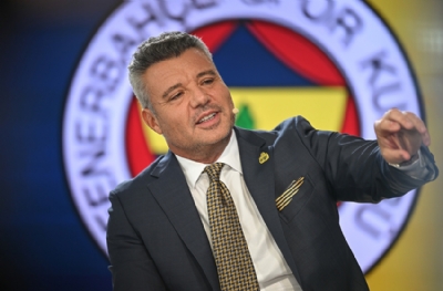 Sadettin Saran'ın çağrısına 143 milyon 762 bin liralık geri dönüş