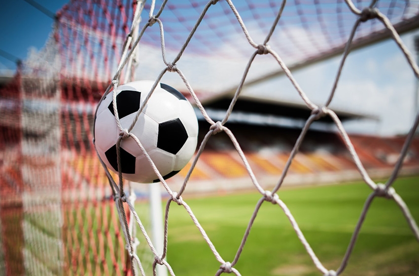 Eski başkan gözaltında! Neler oluyor?