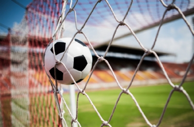 Eski başkan gözaltında! Neler oluyor?