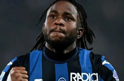 Ademola Lookman çıkmaza girdi