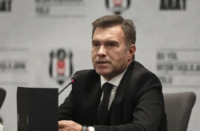 Feyyaz Uçar'dan kahreden haber