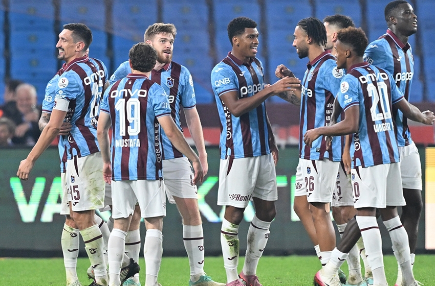 Savic Göztepe'ye karşı forma giyecek mi? Yanıtı belli