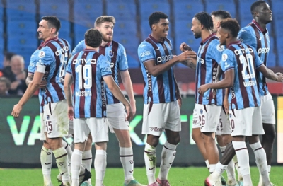 Savic Göztepe'ye karşı forma giyecek mi? Yanıtı belli