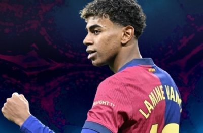 130 milyon euronun altında adam yok: İşte dünyanın en değerli futbolcuları