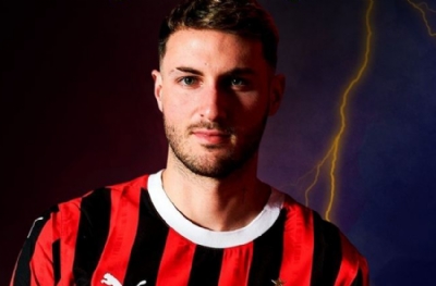 Beşiktaş'ın forvet adayına West Ham kancası: Kiralamak istiyorlar