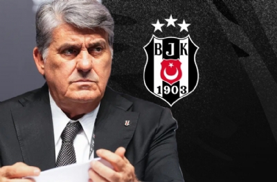 Beşiktaş'a dev gelir!