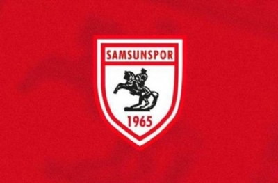Samsunspor'dan penaltı isyanı! 