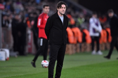 İçimiz dışımız yabancı! Yerli haftası