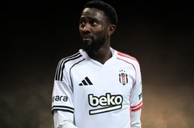 Ndidi'den transfer 