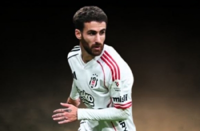 Yumurta mı? Tavuk mu? Rafa'dan polemik