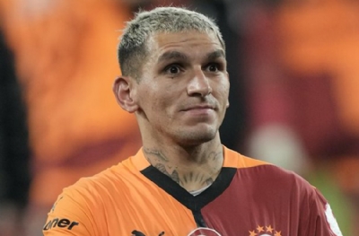  Torreira'nın ceza endişesi: Performansı etkileniyor