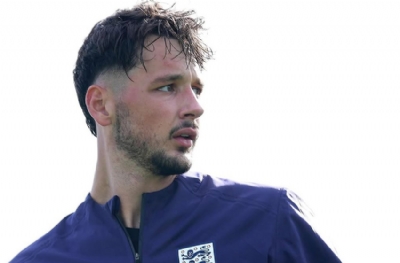  Beşiktaş'ın kalecisi City'den gelebilir: Çok konuşulacak hamle