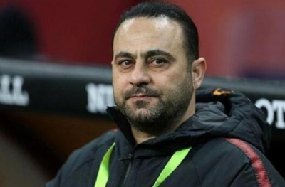  Galatasaray efsanesinden ağır eleştiri: Haftada 3 maçı kaldıramıyorlar!