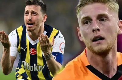 Bahis soruşturmasında yeni gelişme