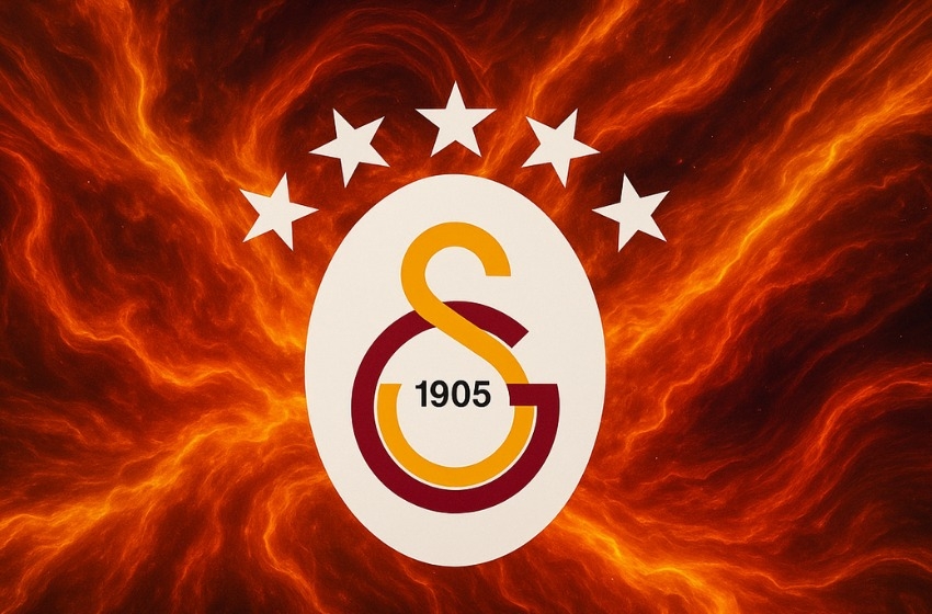  Galatasaray 2005 doğumlu orta sahayı zorlayacak: Peşinde devler var