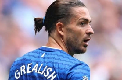 Türkiye'ye gelmek istememişti: Hayallerindeki hocayı buldu