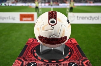 İlk 5 sıradaki takımlardan kim daha fazla puan aldı? Galatasaray mı Fenerbahçe mi?