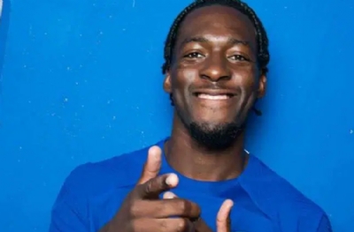 Beşiktaş'ın rakipleri 1'ken 2 oldu: Şimdi de Lyon