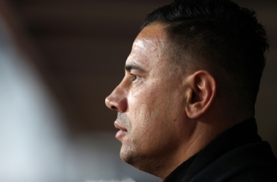 Çağdaş Atan: Çok fazla eksiğimiz var