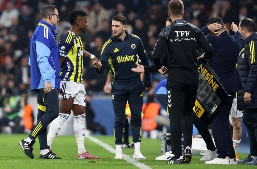 nelsen_semedo_sakatlik